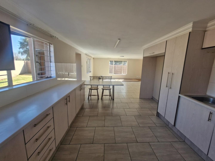 6 Bedroom Property for Sale in Henley on Klip Gauteng