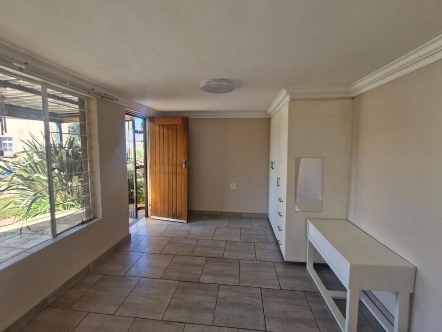 6 Bedroom Property for Sale in Henley on Klip Gauteng