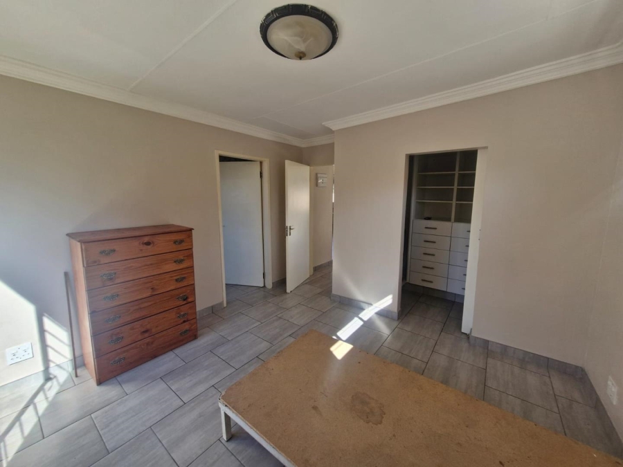 6 Bedroom Property for Sale in Henley on Klip Gauteng
