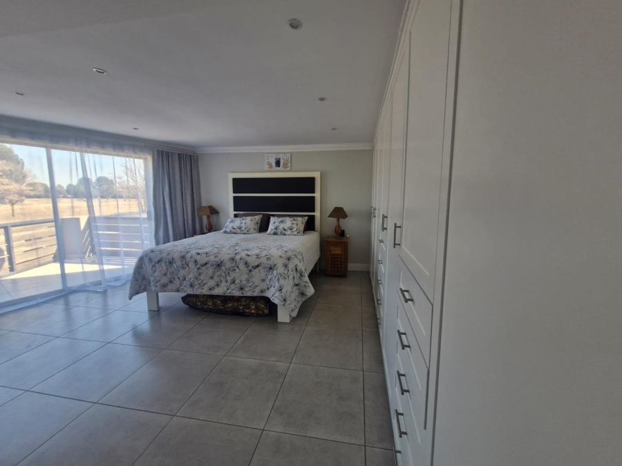 6 Bedroom Property for Sale in Henley on Klip Gauteng