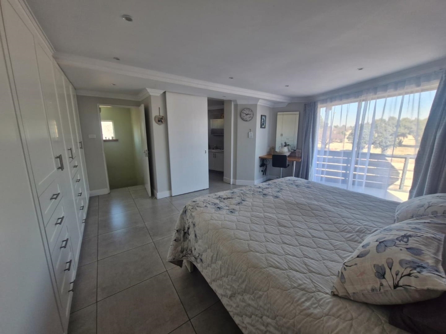 6 Bedroom Property for Sale in Henley on Klip Gauteng