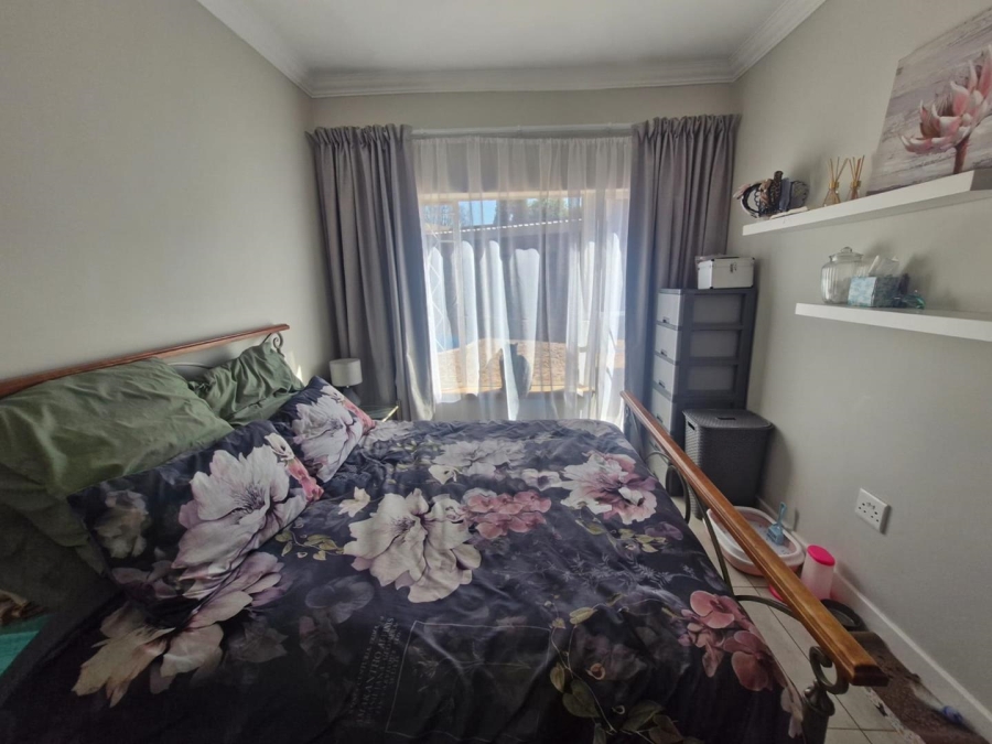 6 Bedroom Property for Sale in Henley on Klip Gauteng