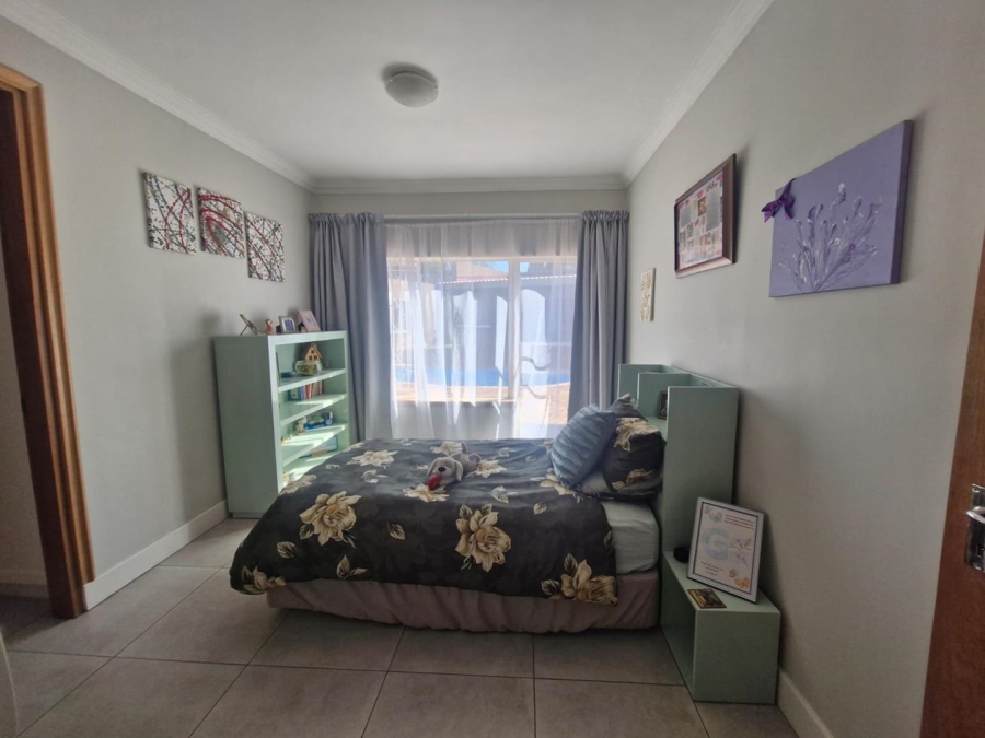 6 Bedroom Property for Sale in Henley on Klip Gauteng