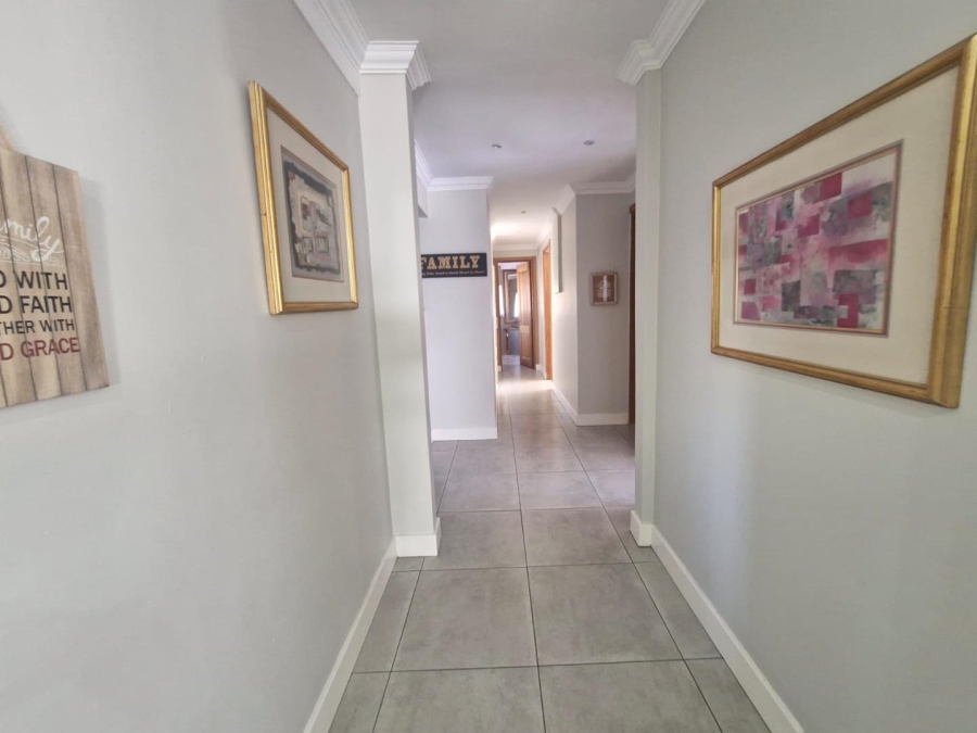 6 Bedroom Property for Sale in Henley on Klip Gauteng