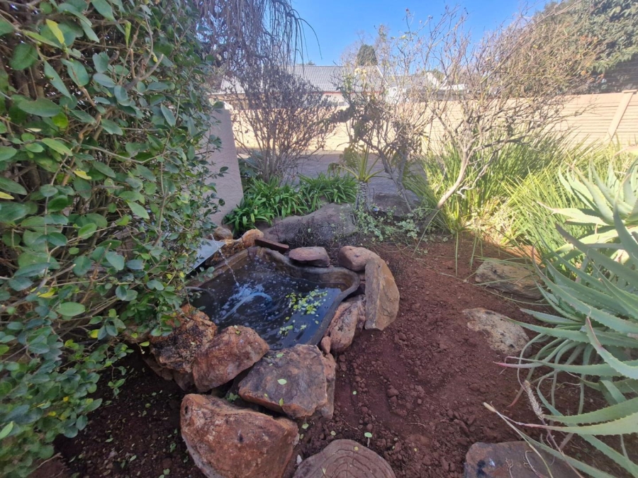 6 Bedroom Property for Sale in Henley on Klip Gauteng