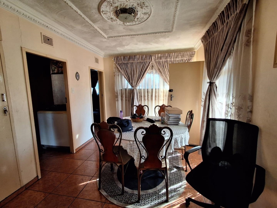 3 Bedroom Property for Sale in Vanderbijlpark CW 4 Gauteng