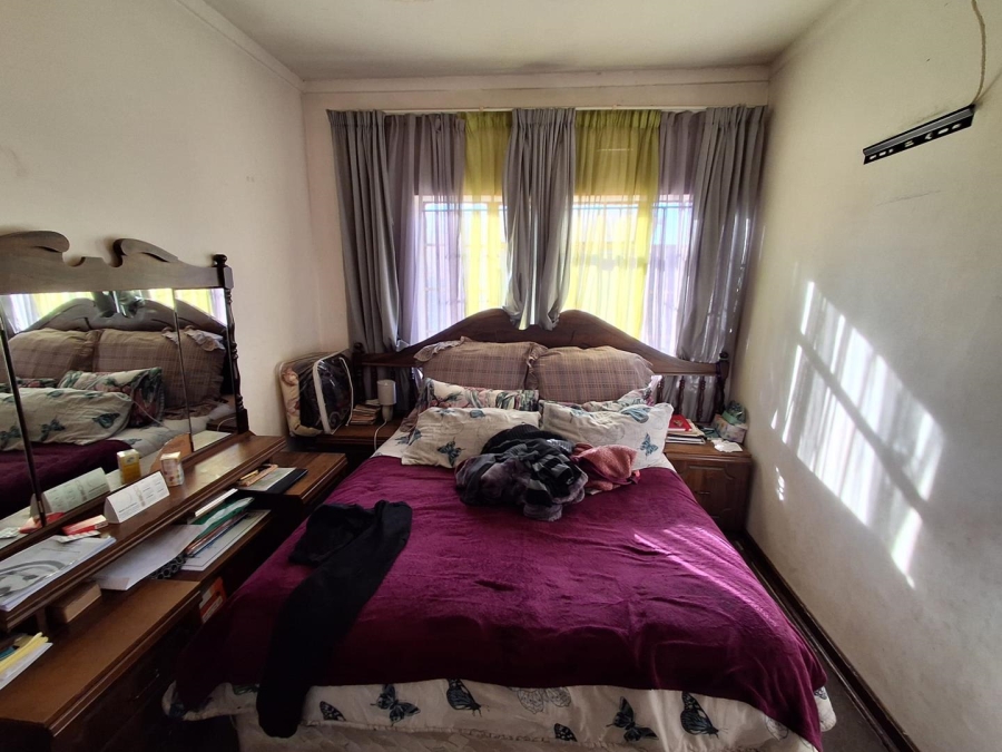 3 Bedroom Property for Sale in Vanderbijlpark CW 4 Gauteng