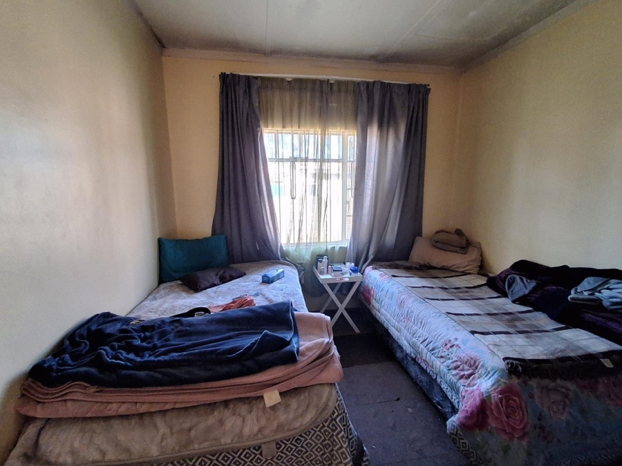 3 Bedroom Property for Sale in Vanderbijlpark CW 4 Gauteng