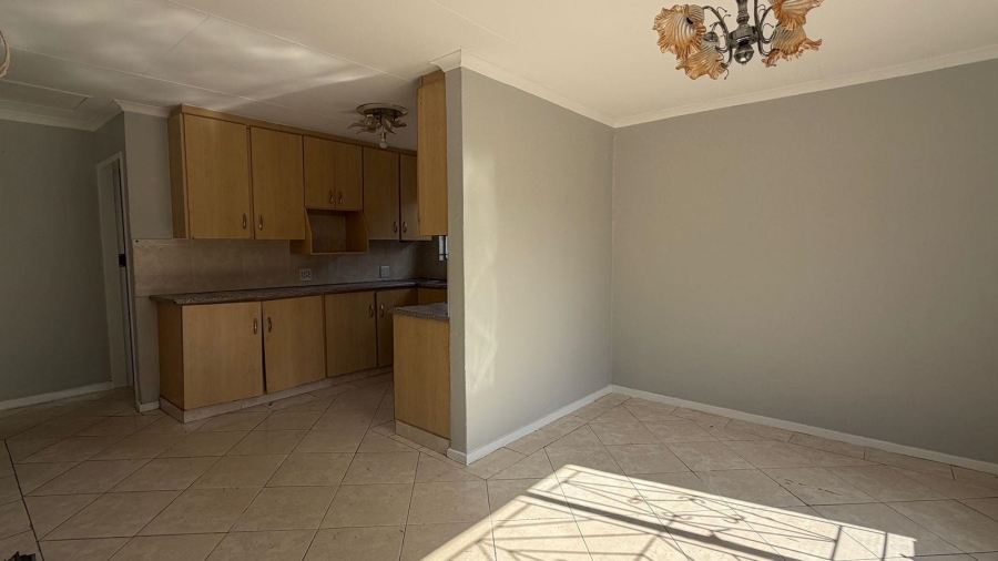 3 Bedroom Property for Sale in Soshanguve M Gauteng