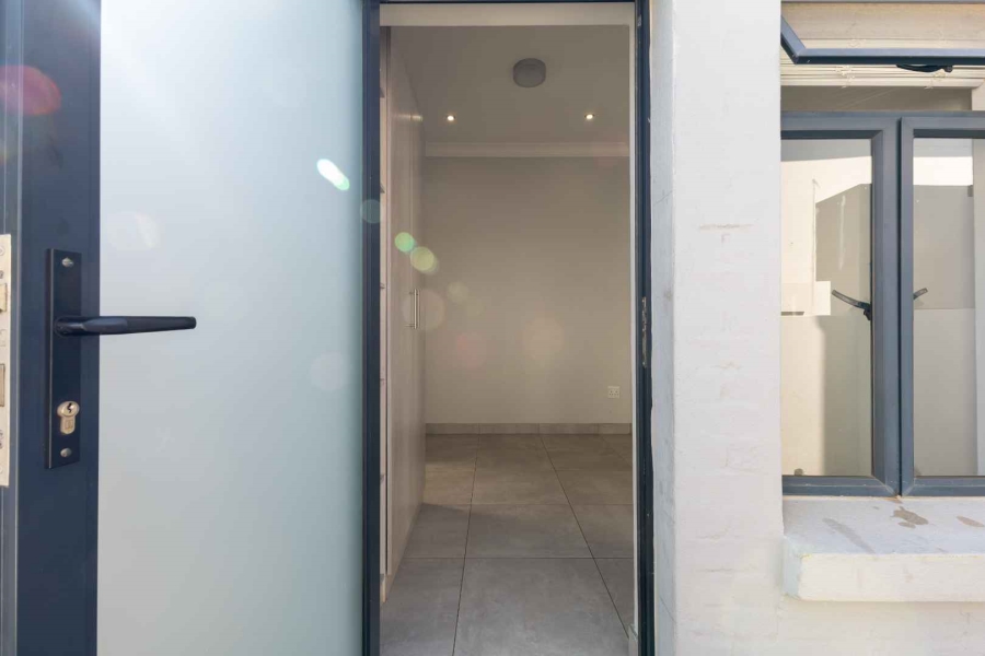 To Let 4 Bedroom Property for Rent in The Hills Game Reserve Estate Gauteng