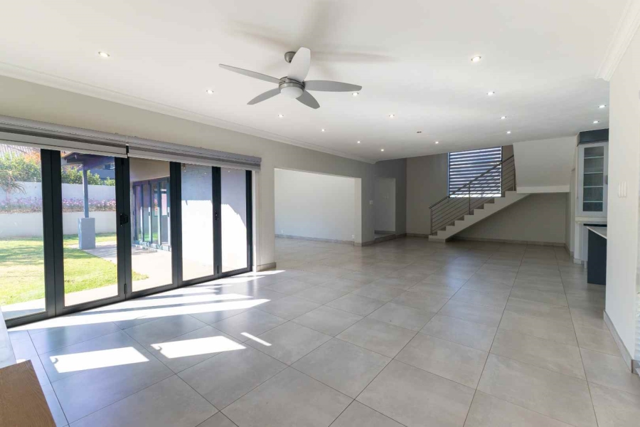 To Let 4 Bedroom Property for Rent in The Hills Game Reserve Estate Gauteng