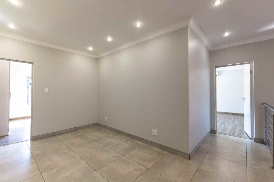 To Let 4 Bedroom Property for Rent in The Hills Game Reserve Estate Gauteng