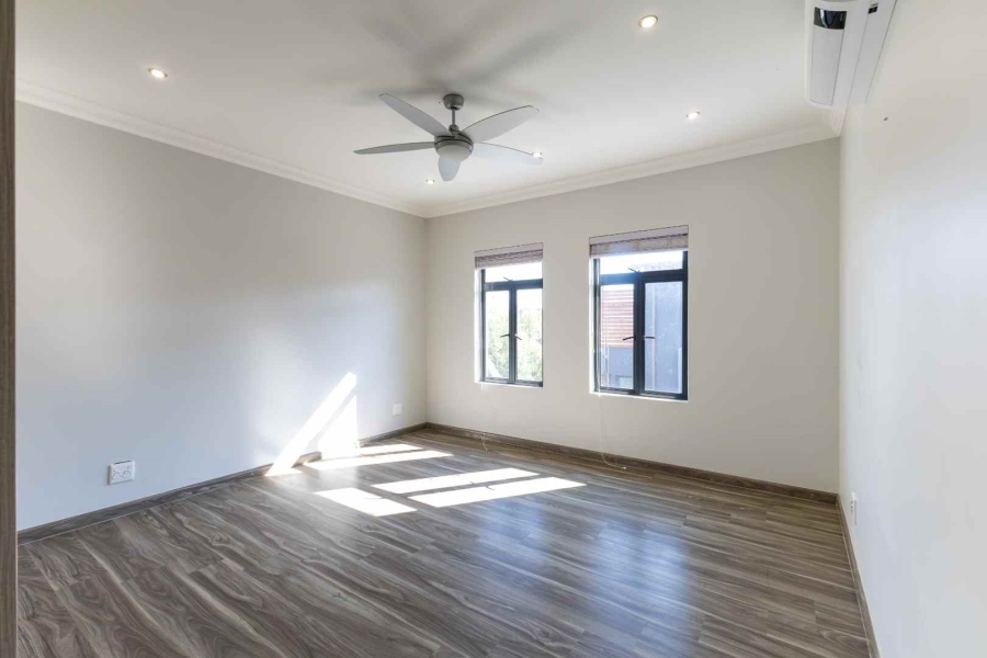 To Let 4 Bedroom Property for Rent in The Hills Game Reserve Estate Gauteng