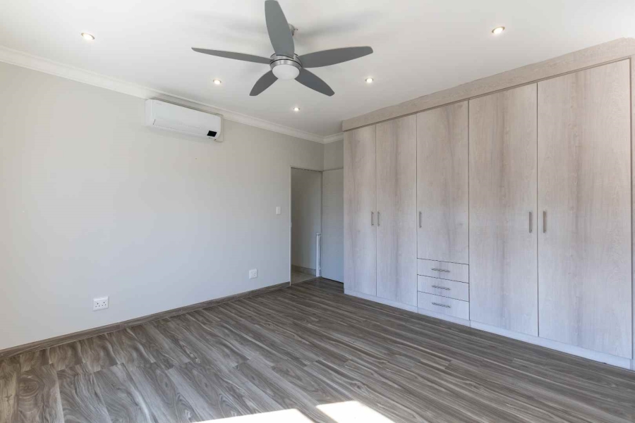 To Let 4 Bedroom Property for Rent in The Hills Game Reserve Estate Gauteng