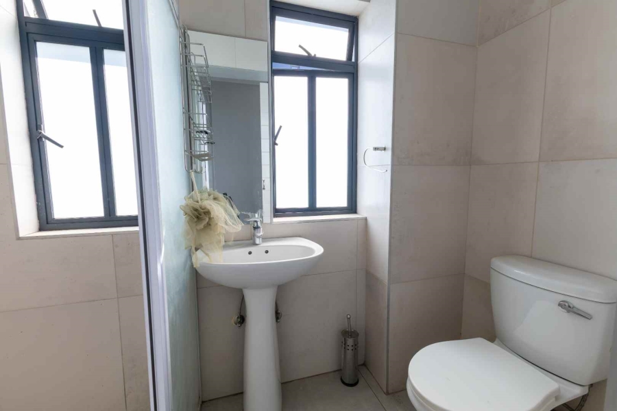 To Let 4 Bedroom Property for Rent in The Hills Game Reserve Estate Gauteng
