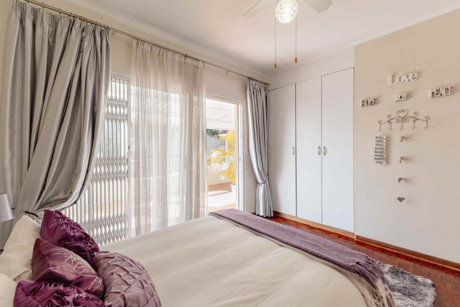 5 Bedroom Property for Sale in Waterkloof Ridge Gauteng