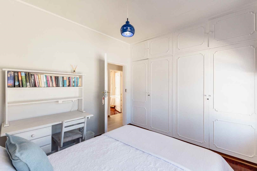 5 Bedroom Property for Sale in Waterkloof Ridge Gauteng