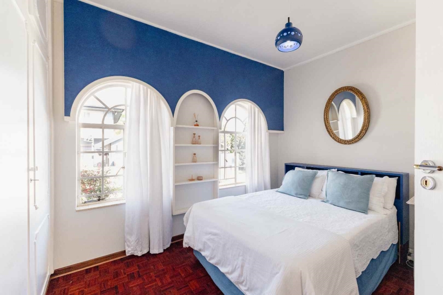 5 Bedroom Property for Sale in Waterkloof Ridge Gauteng