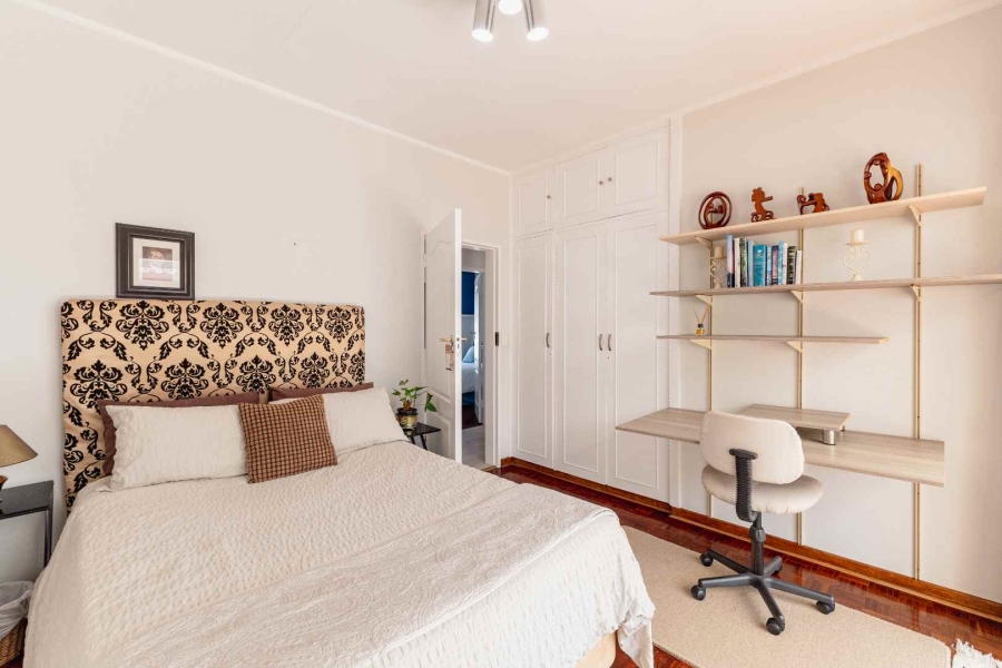 5 Bedroom Property for Sale in Waterkloof Ridge Gauteng