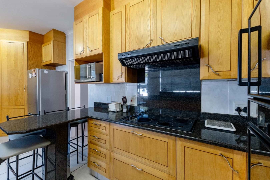 5 Bedroom Property for Sale in Waterkloof Ridge Gauteng