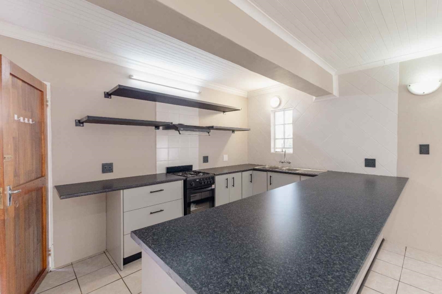 5 Bedroom Property for Sale in Waterkloof Ridge Gauteng
