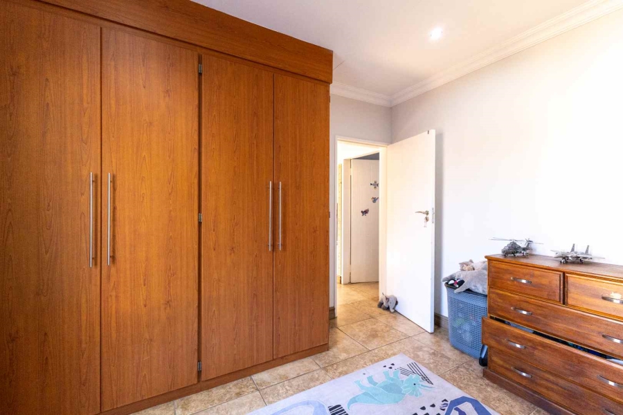 3 Bedroom Property for Sale in The Wilds Gauteng