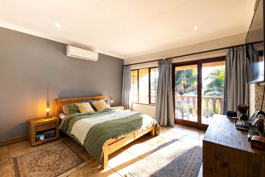 3 Bedroom Property for Sale in The Wilds Gauteng