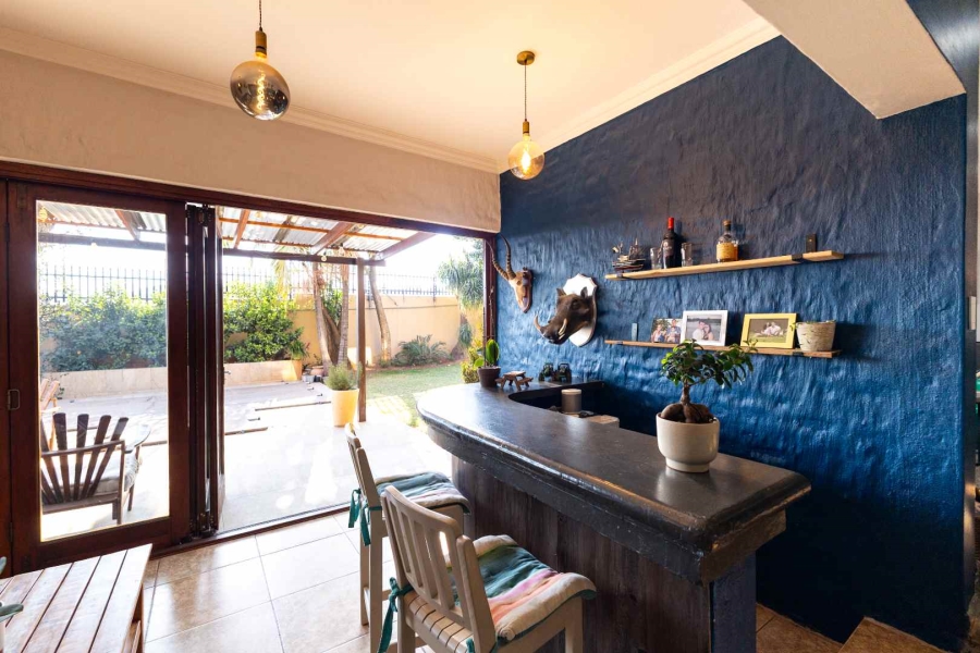 3 Bedroom Property for Sale in The Wilds Gauteng