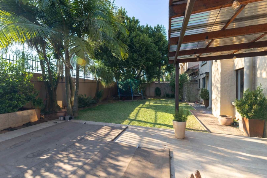 3 Bedroom Property for Sale in The Wilds Gauteng