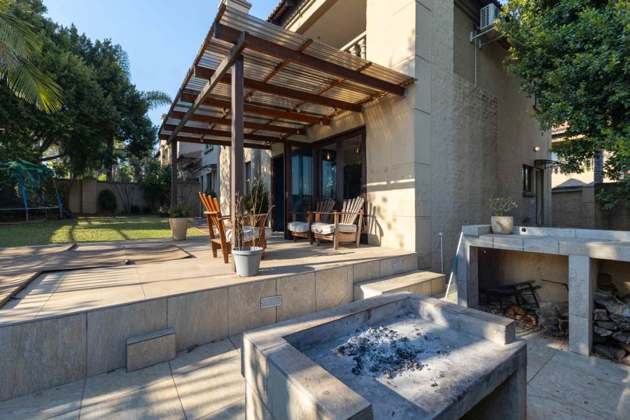 3 Bedroom Property for Sale in The Wilds Gauteng