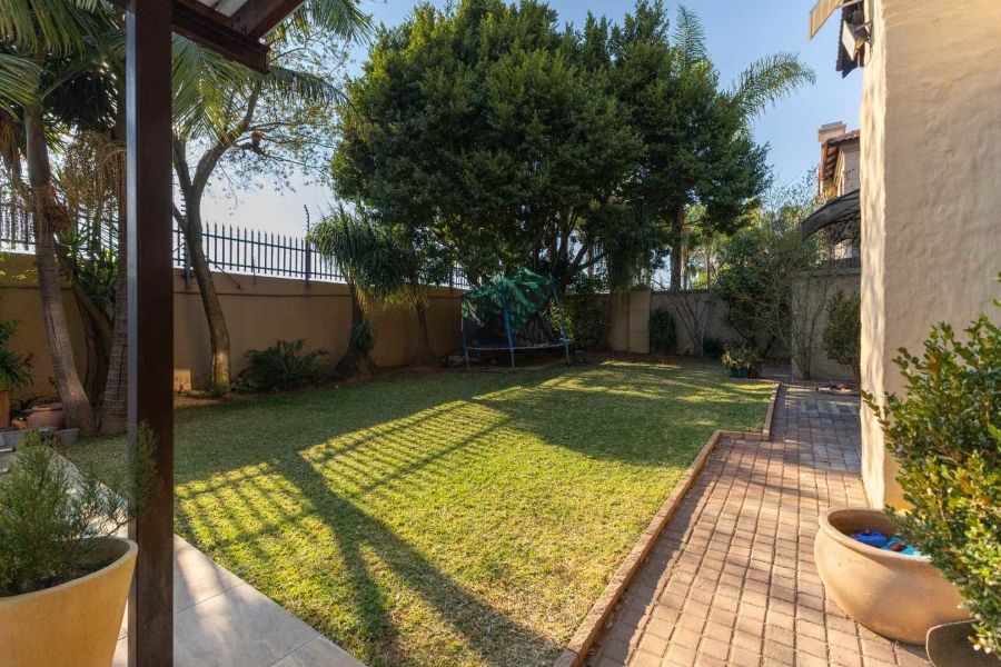 3 Bedroom Property for Sale in The Wilds Gauteng