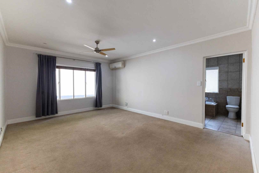 To Let 5 Bedroom Property for Rent in Silver Lakes Golf Estate Gauteng