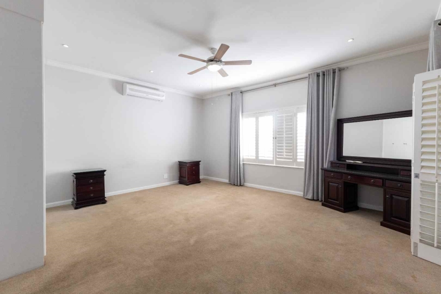 To Let 5 Bedroom Property for Rent in Silver Lakes Golf Estate Gauteng