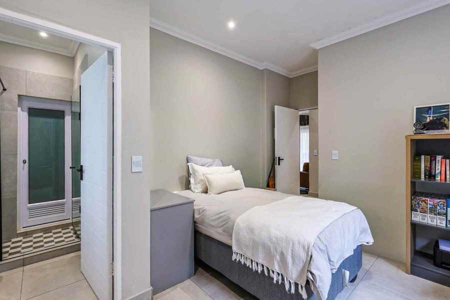 To Let 2 Bedroom Property for Rent in Baileys Muckleneuk Gauteng