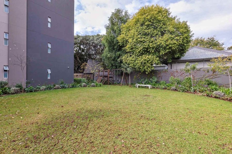 To Let 2 Bedroom Property for Rent in Baileys Muckleneuk Gauteng