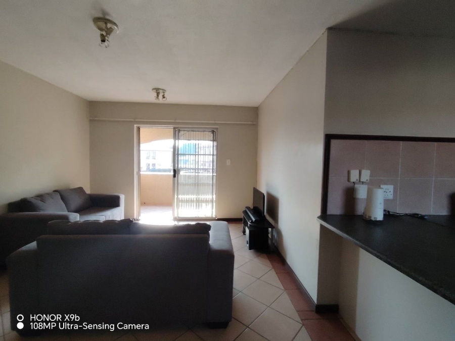 2 Bedroom Property for Sale in Die Hoewes Gauteng