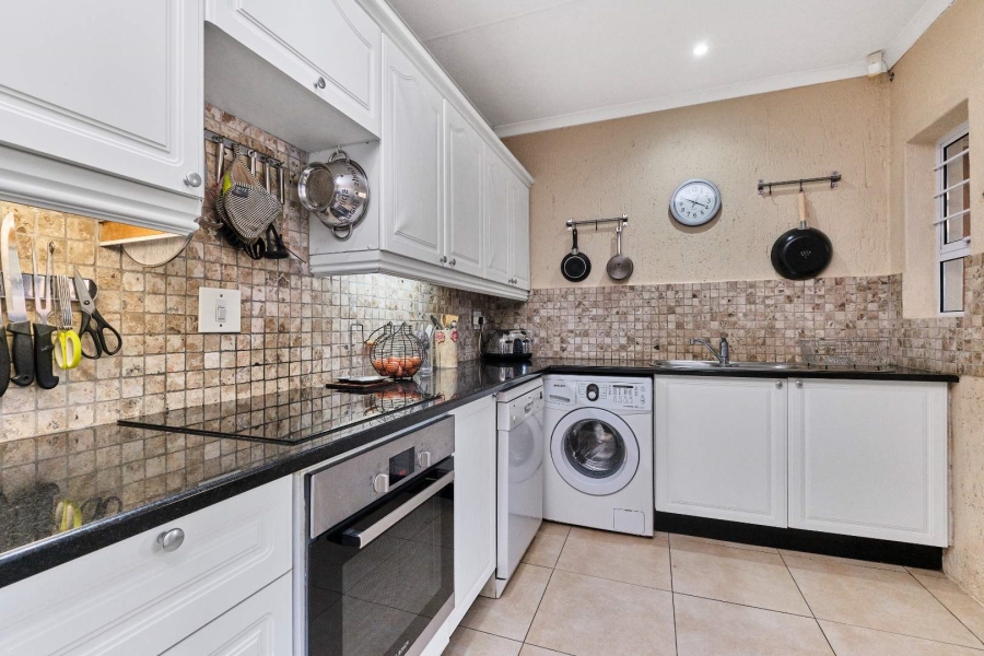 3 Bedroom Property for Sale in Little Falls Gauteng