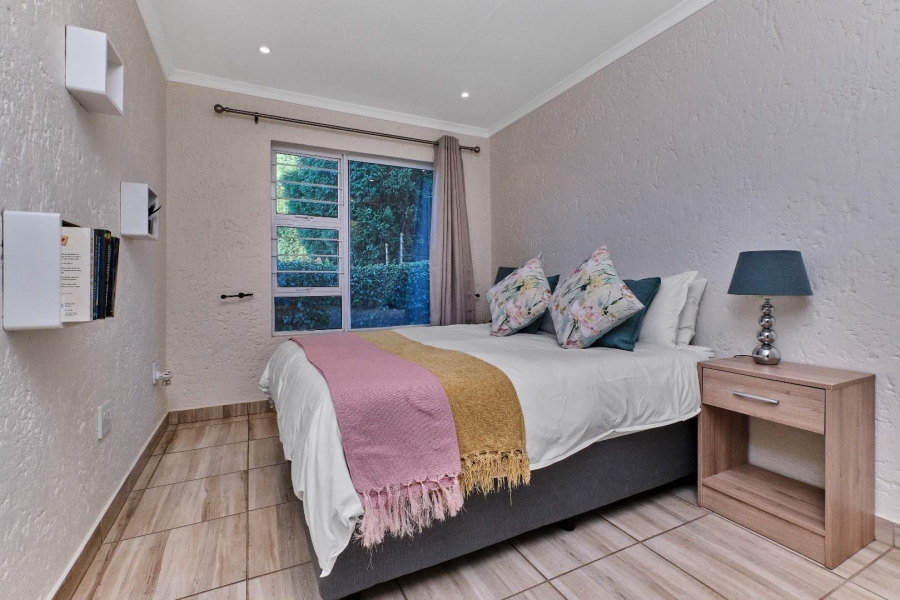 3 Bedroom Property for Sale in Little Falls Gauteng
