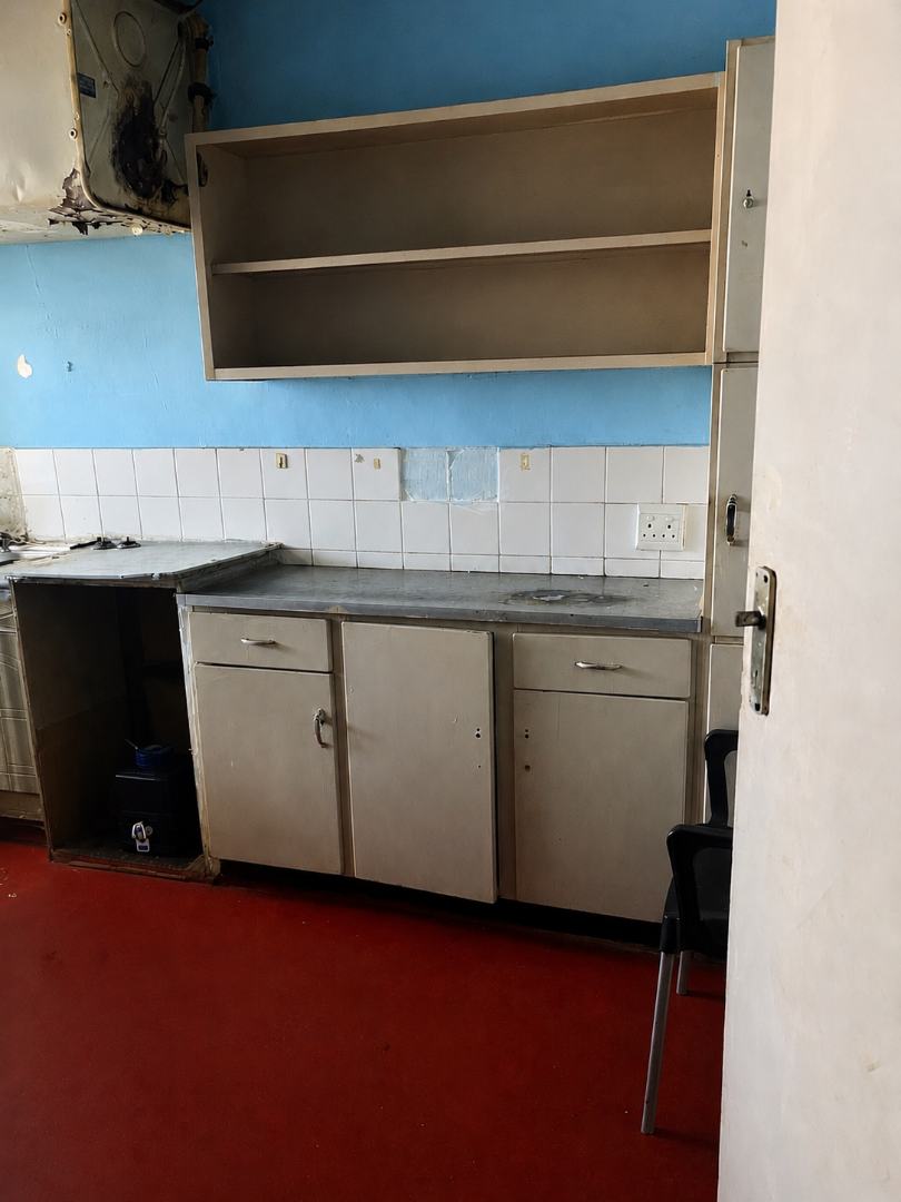 3 Bedroom Property for Sale in Berea Gauteng