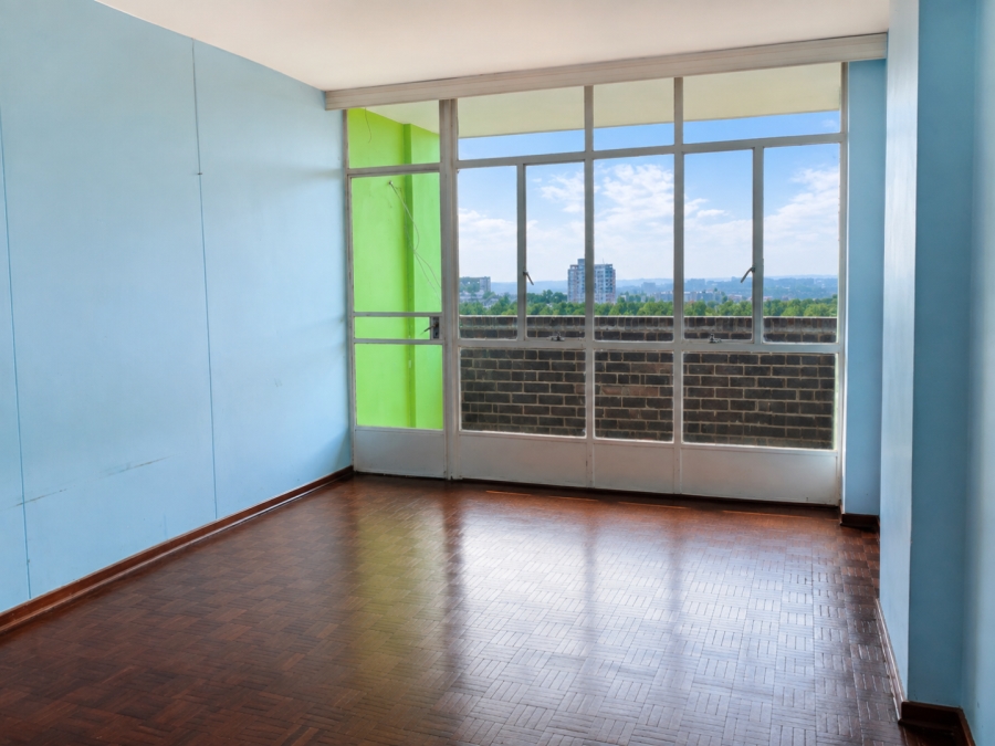 3 Bedroom Property for Sale in Berea Gauteng