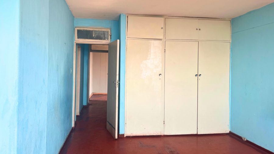 3 Bedroom Property for Sale in Berea Gauteng