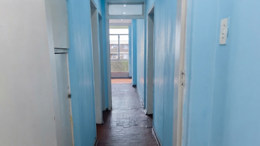 3 Bedroom Property for Sale in Berea Gauteng