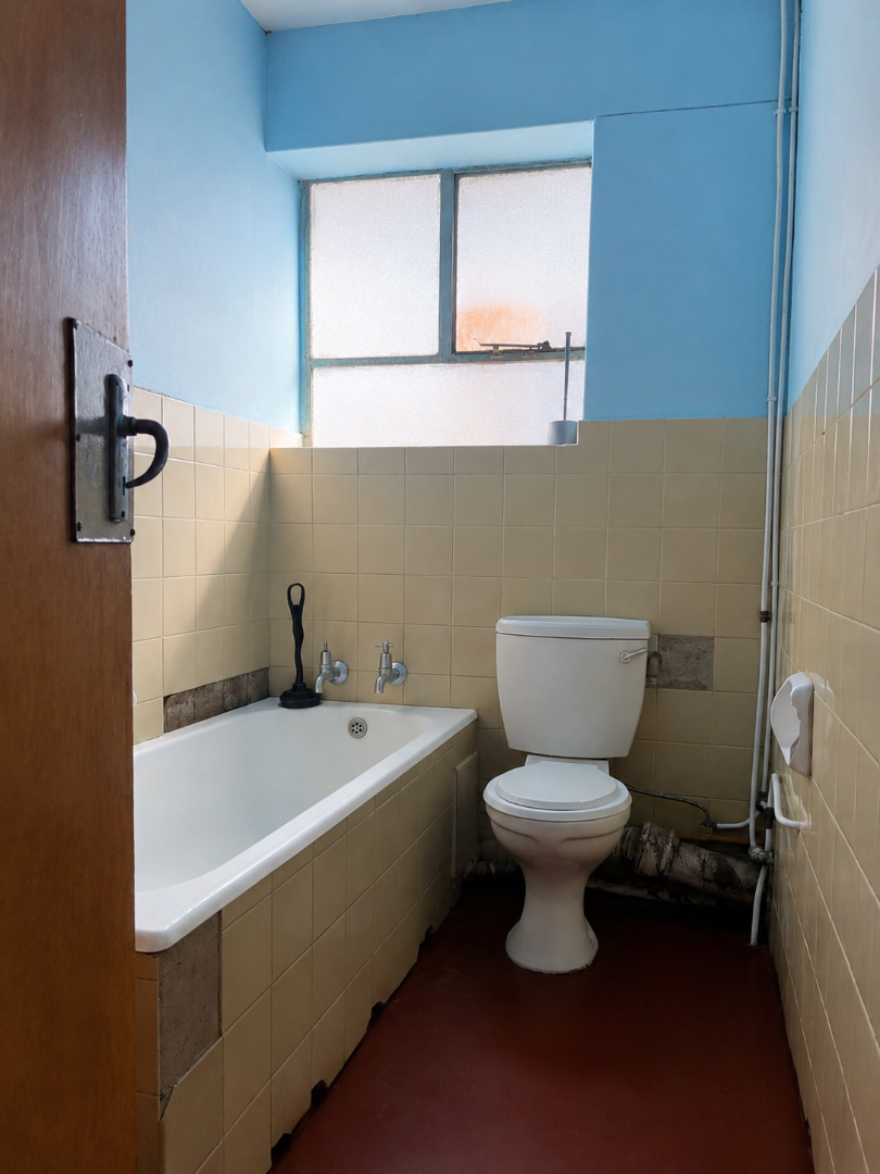 3 Bedroom Property for Sale in Berea Gauteng