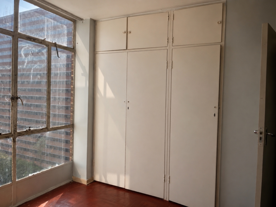 3 Bedroom Property for Sale in Berea Gauteng