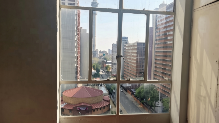 3 Bedroom Property for Sale in Berea Gauteng