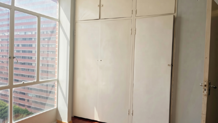 3 Bedroom Property for Sale in Berea Gauteng