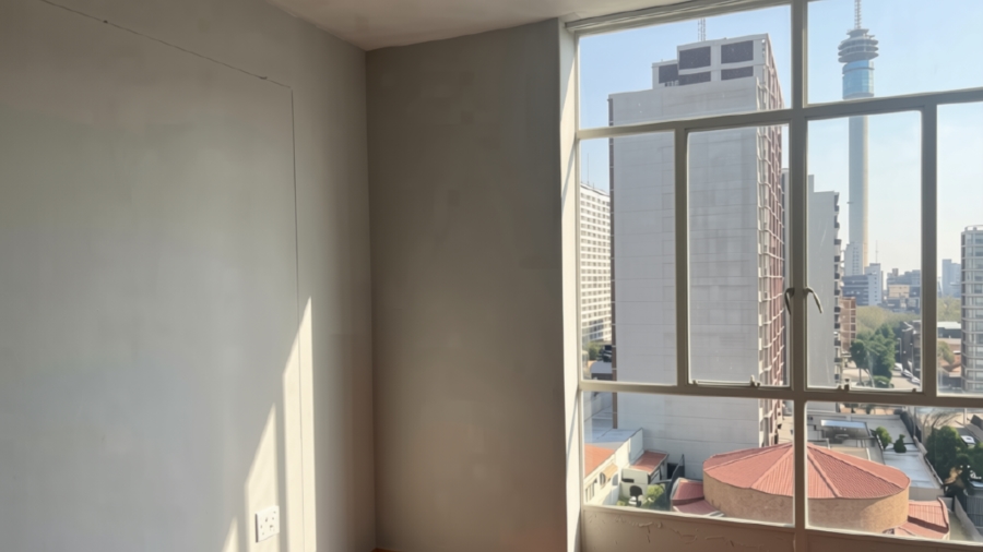 3 Bedroom Property for Sale in Berea Gauteng