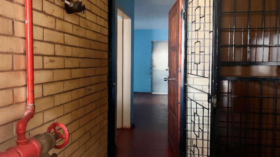 3 Bedroom Property for Sale in Berea Gauteng