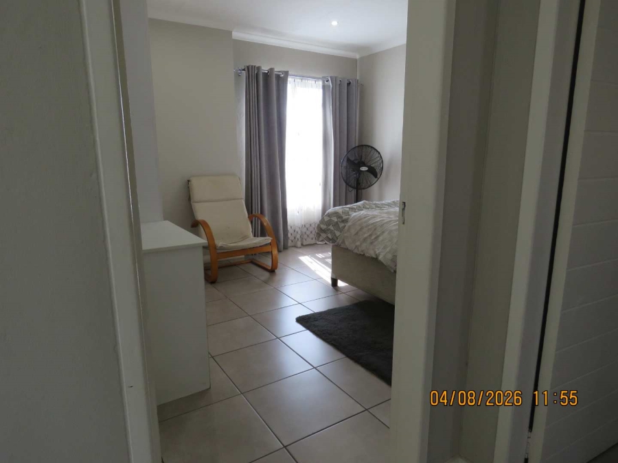 2 Bedroom Property for Sale in Albertsdal Gauteng