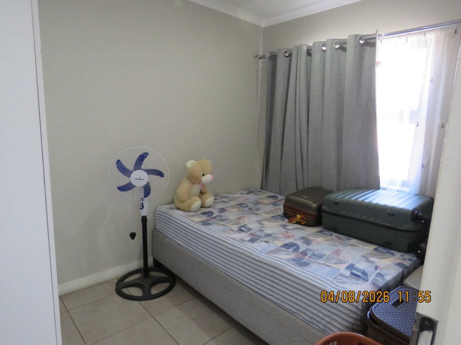 2 Bedroom Property for Sale in Albertsdal Gauteng